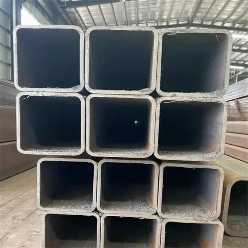 原阳q355d无缝方管