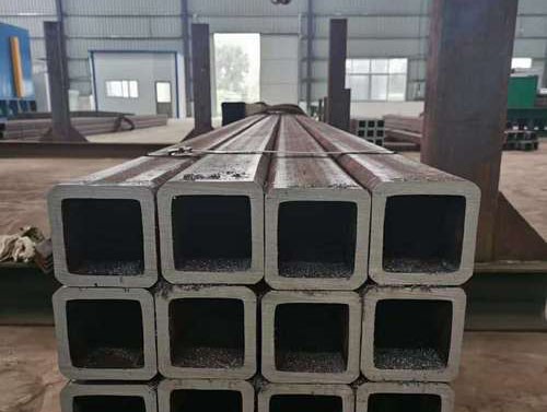 原阳原阳原阳原阳方管厂家 原阳原阳原阳原阳方管厂家