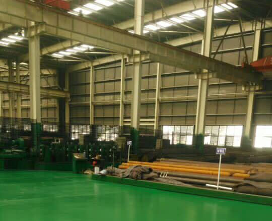 原阳原阳原阳原阳方矩管厂家 原阳原阳原阳原阳方矩管厂家